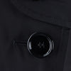 BURBERRY Trenchcoat 127056 [P]