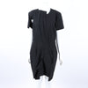 Comme Des Garcons Dress 127052 [P]