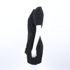 Comme Des Garcons Dress 127052 [P]