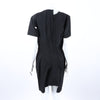 Comme Des Garcons Dress 127052 [P]