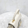 GUCCI ホースビット 1955 トップハンドル ミディアム ショルダーバッグ 702049 7217 163154809 [P]
