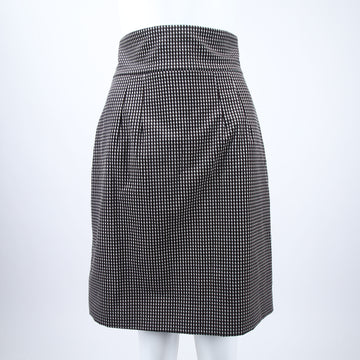 DOLCE&GABBANA Rock 127038