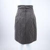 DOLCE&GABBANA Rock 127038 [P]