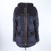 Marni Padding Jumper 128620 [P]