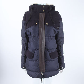 Marni Padding Jumper 128620 [P]