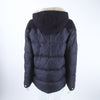 Marni Padding Jumper 128620 [P]