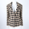Chanel Tweed Jacket 127033 [P]