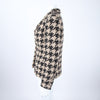 Chanel Tweed Jacket 127033 [P]