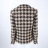 Chanel Tweed Jacket 127033 [P]