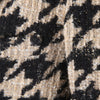 Chanel Tweed Jacket 127033 [P]