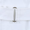 HERMES Trenchcoat 127031 [P]