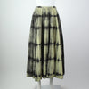 CHRISTIAN DIOR Dior Rock 127029 [P]