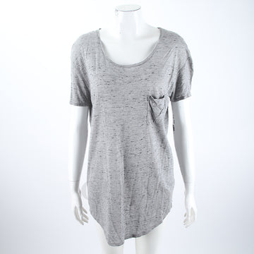 Zadig & Voltaire Short Sleeve 127023