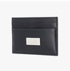Maison Margiela Card Holder 161513449 [P]