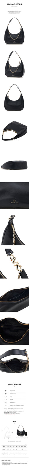 Michael Kors 30S3GP1H3L 001 Women's Large Shoulder Bag 76415967 [P]