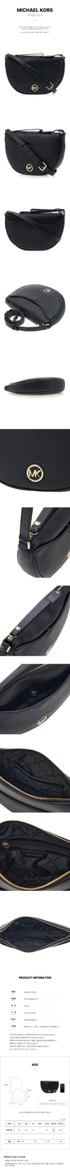 MICHAEL KORS Dover Schultertasche Damen 001 36653426 [P]