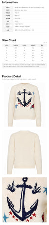 MAXMARA WKDNITRA Strickpullover 2625366272 001 162356538 [P]