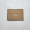 HERMES Kartenhalter Wallet H085051CAAQ 142556068 [P]