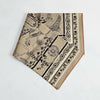 Hermes Bandana 55 Twilly Silk Scarf H044351S 03 152753842 [P]