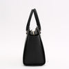 MICHAEL KORS サフィアーノ セルマ ミディアム バッグ 30S3GLMS2L 001 45113975 [P]