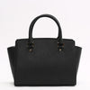 MICHAEL KORS サフィアーノ セルマ ミディアム バッグ 30S3GLMS2L 001 45113975 [P]