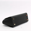MICHAEL KORS サフィアーノ セルマ ミディアム バッグ 30S3GLMS2L 001 45113975 [P]