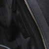 MICHAEL KORS サフィアーノ セルマ ミディアム バッグ 30S3GLMS2L 001 45113975 [P]