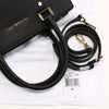 MICHAEL KORS サフィアーノ セルマ ミディアム バッグ 30S3GLMS2L 001 45113975 [P]