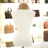 GUCCI Dreistreifen Schal aus Wolle Camel 763783 4KAB1 9866 129184518 [P]