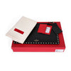 Valentino Rockstud Medium Clutch LW2P0269 VSH BLACK 3067390833 17055425 [P]