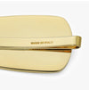MIU MIU Haarclip für Damen 162109632 [P]
