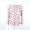 Hermes Hermès Long Sleeve 127569 [P]