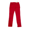 POLO RALPH LAUREN Kinderhose Rot 313506796001 53181503 [P]