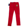 POLO RALPH LAUREN Kinderhose Rot 313506796001 53181503 [P]