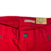 POLO RALPH LAUREN Kinderhose Rot 313506796001 53181503 [P]