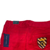 POLO RALPH LAUREN Kinderhose Rot 313506796001 53181503 [P]