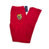 POLO RALPH LAUREN Kinderhose Rot 313506796001 53181503 [P]