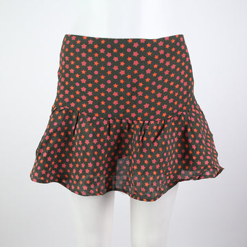 ZADIG & VOLTAIRE Jadea & Voltaire Rock 126982