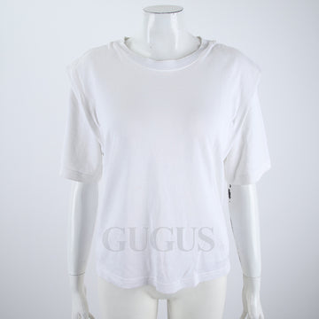 ISABEL MARANT Kurzarm 126978