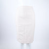 Stella McCartney Skirt 126975 [P]