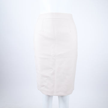 STELLA MCCARTNEY Rock 126975