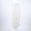 Stella McCartney Skirt 126975 [P]