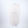 Stella McCartney Skirt 126975 [P]