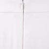 Stella McCartney Skirt 126975 [P]