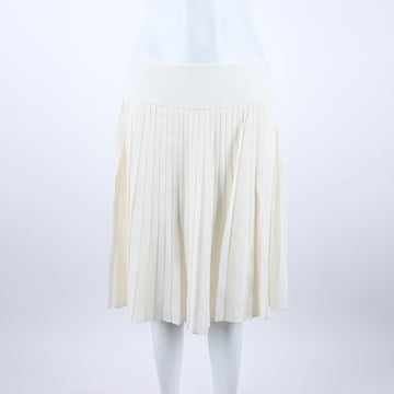 CHRISTIAN DIOR Rock 4026695