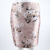 Rochas Skirt 126967 [P]