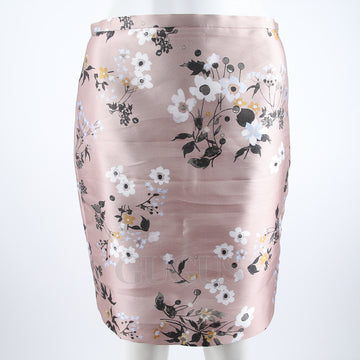 Rochas Skirt 126967 [P]