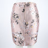 Rochas Skirt 126967 [P]
