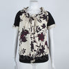 ETRO T-Shirt 126963 [P]