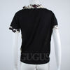 ETRO T-Shirt 126963 [P]